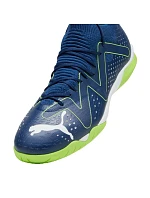 Fotbalové boty Future Match IT M model 19484711 03 - Puma