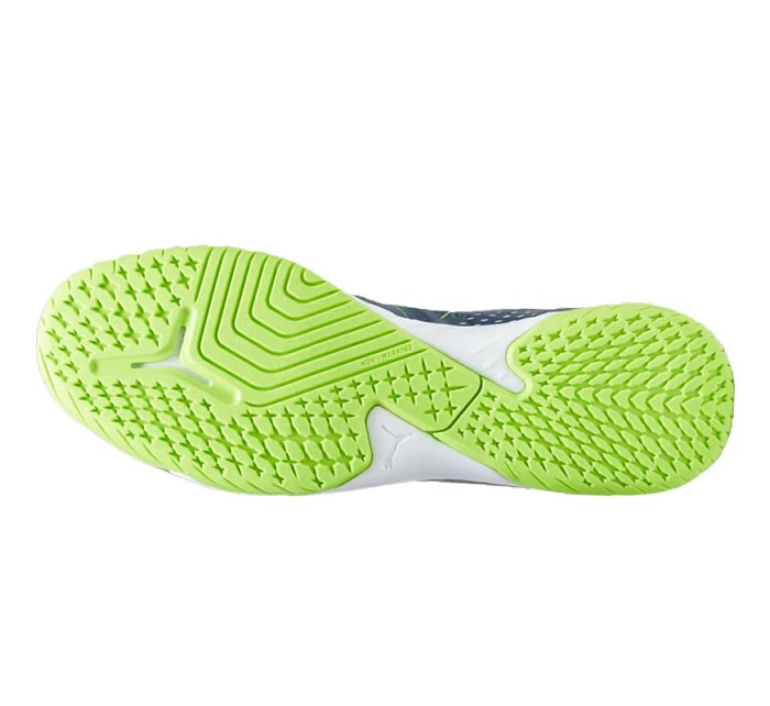 Fotbalové boty Future Match IT M model 19484711 03 - Puma Fotbalové boty Future Match IT M model 19484711 03 - Puma