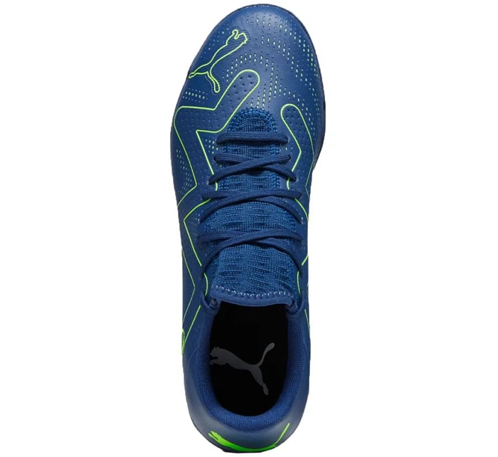 Fotbalové boty Puma Future Play TT M 107381 03 Fotbalové boty Puma Future Play TT M 107381 03