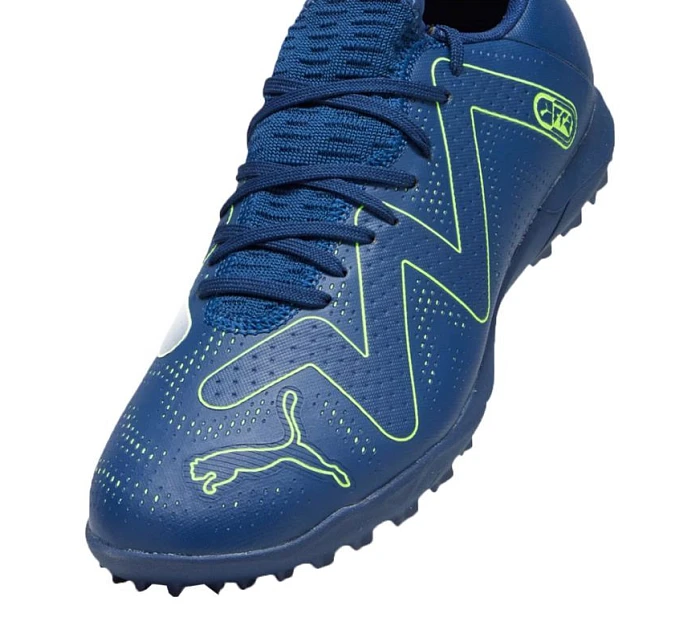 Fotbalové boty Puma Future Play TT M 107381 03 Fotbalové boty Puma Future Play TT M 107381 03