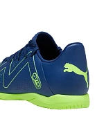 Fotbalové boty Future Play IT M model 19004680 03 - Puma