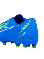 Fotbalové boty Ultra Play FG/AG M model 18978486 03 - Puma