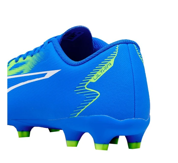Fotbalové boty Ultra Play FG/AG M model 18978486 03 - Puma Fotbalové boty Ultra Play FG/AG M model 18978486 03 - Puma