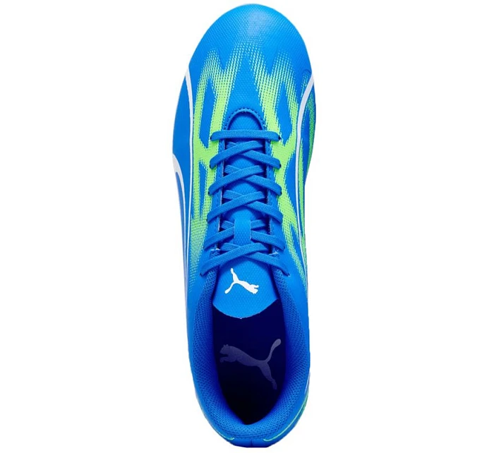 Fotbalové boty Ultra Play FG/AG M model 18978486 03 - Puma Fotbalové boty Ultra Play FG/AG M model 18978486 03 - Puma