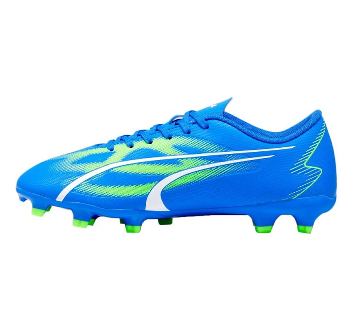 Fotbalové boty Ultra Play FG/AG M model 18978486 03 - Puma Fotbalové boty Ultra Play FG/AG M model 18978486 03 - Puma