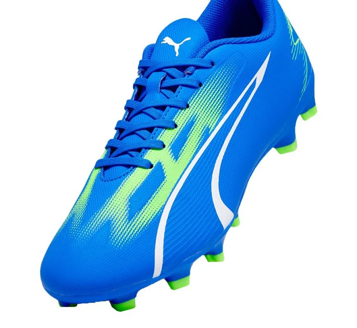 Fotbalové boty Ultra Play FG/AG M model 18978486 03 - Puma Fotbalové boty Ultra Play FG/AG M model 18978486 03 - Puma
