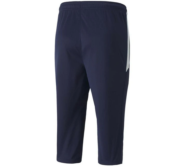 Puma teamLiga Tréninkové 3/4 kalhoty M 657271 06 Puma teamLiga Tréninkové 3/4 kalhoty M 657271 06