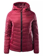 Zimní bunda Hi-tec Lady Safi II W 92800550502