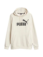 ESS Big Logo Hoodie FL  M 5866 mikina model 19004908 - Puma