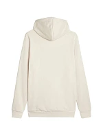 ESS Big Logo Hoodie FL  M 5866 mikina model 19004908 - Puma