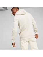 ESS Big Logo Hoodie FL  M 5866 mikina model 19004908 - Puma