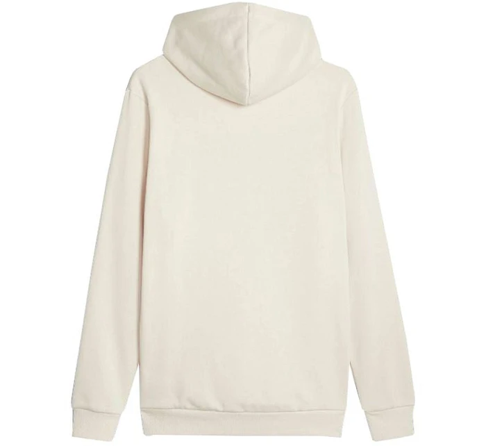 ESS Big Logo Hoodie FL M 5866 mikina model 19004908 - Puma ESS Big Logo Hoodie FL M 5866 mikina model 19004908 - Puma