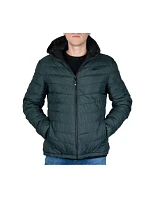 Bunda 4F M434 M 4FWAW23TDJAM434 pánské