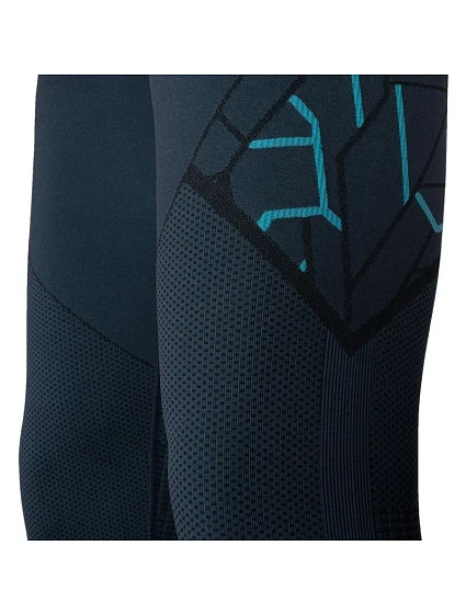 Tactical termokalhoty M  model 18994090 - Alpinus