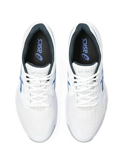 Boty Gel Court 3 M model 18994119 - Asics