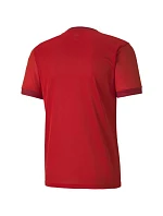 teamGOAL 23 Jersey M 01 pánské model 19005137 - Puma