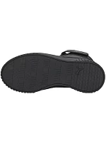 Boty Carina 2.0 Mid Jr 01 model 19005315 - Puma