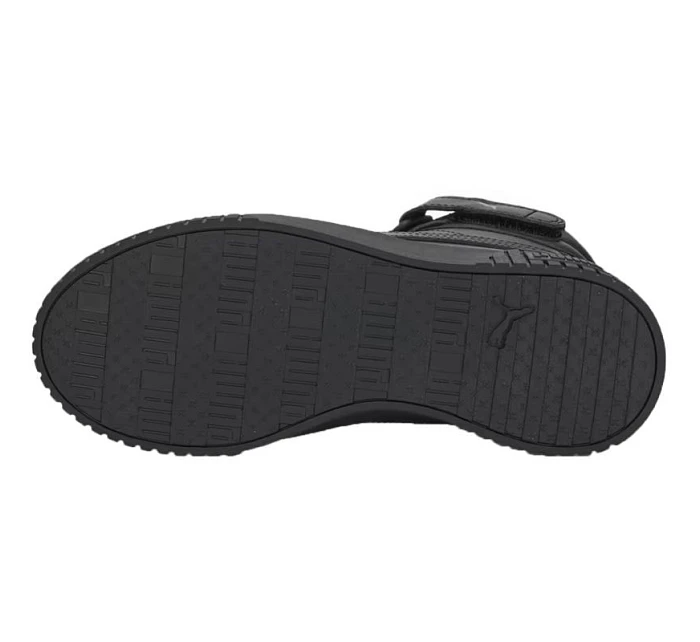 Boty Carina 2.0 Mid Jr 01 model 19005315 - Puma Boty Carina 2.0 Mid Jr 01 model 19005315 - Puma