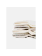 Puma ponožky 701218858 002