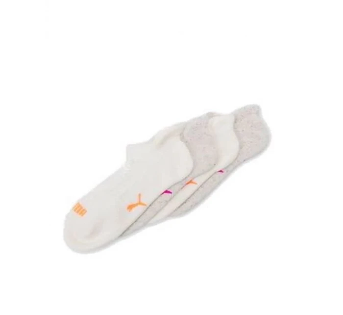 Puma ponožky 701218858 002 Puma ponožky 701218858 002