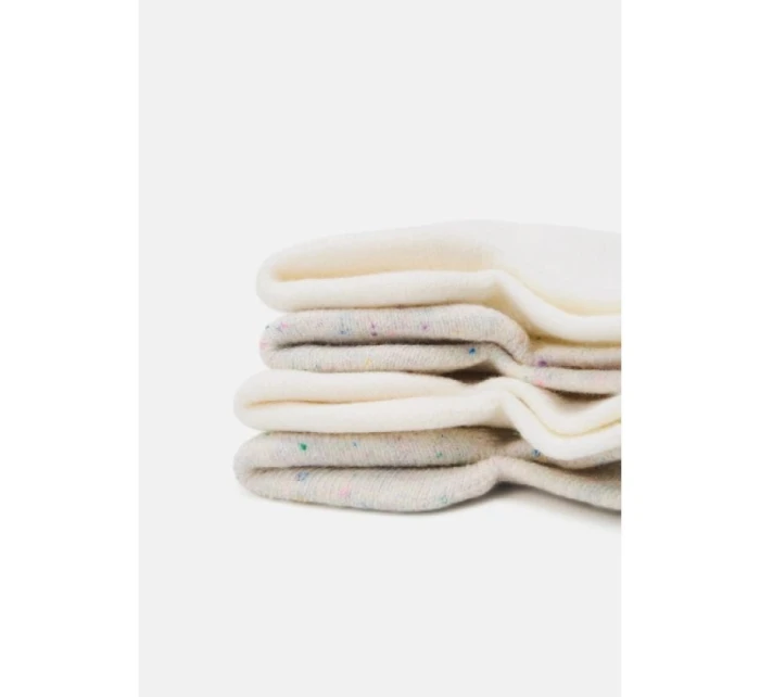 Puma ponožky 701218858 002 Puma ponožky 701218858 002