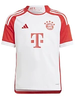 Adidas Bayern Mnichov Domácí dres IB1480
