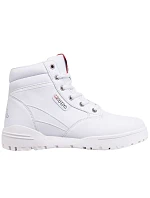 Boty  U model 19038990 - Kappa