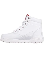 Boty  U model 19038990 - Kappa