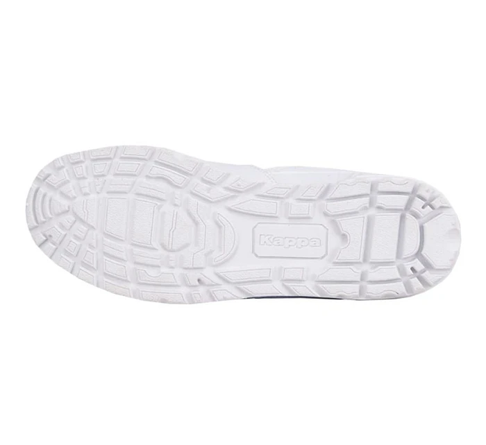 Boty U model 19038990 - Kappa Boty U model 19038990 - Kappa