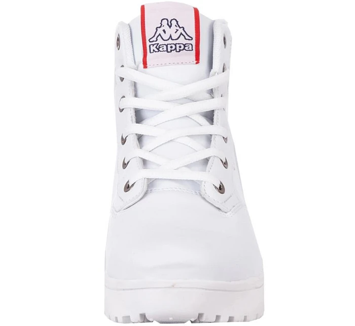 Boty U model 19038990 - Kappa Boty U model 19038990 - Kappa