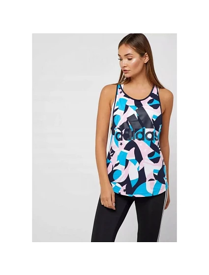 W Tílko W Tričko model 19046970 - ADIDAS