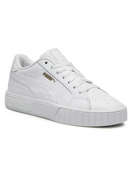 Cali Star W model 22301454 01 dámské boty - Puma Cali Star W model 22301454 01 dámské boty - Puma