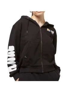 Karl Kani Retro mikina s kapucí W 6122353