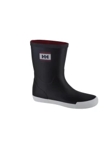 Helly Hansen Nordvik 2 W 11661-597 bota