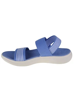 W dámské sandály model 22224224 - Helly Hansen