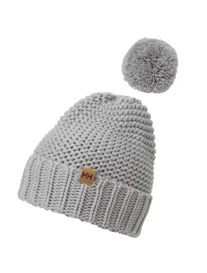 Beanie W model 19048655 - Helly Hansen