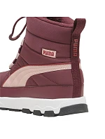 Puma Evolve Boot Jr 392644 04