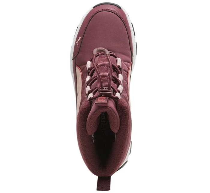 Puma Evolve Boot Jr 392644 04 Puma Evolve Boot Jr 392644 04