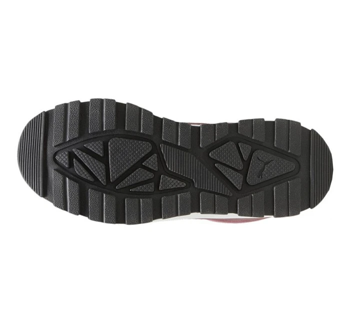 Puma Evolve Boot Jr 392644 04 Puma Evolve Boot Jr 392644 04