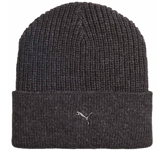 Čepice Puma Metal Cat 024874 01 Čepice Puma Metal Cat 024874 01