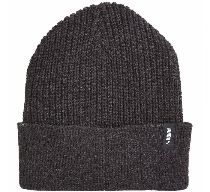 Čepice Puma Metal Cat 024874 01 Čepice Puma Metal Cat 024874 01