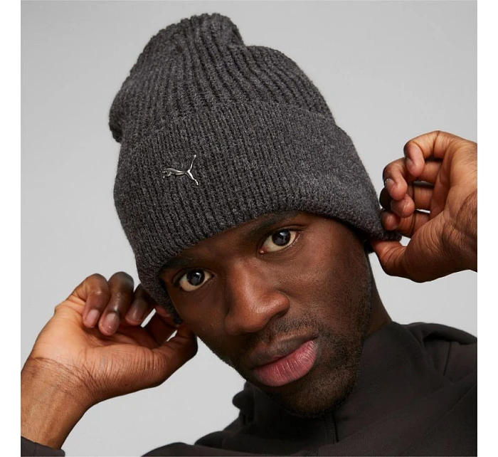 Čepice Puma Metal Cat 024874 01 Čepice Puma Metal Cat 024874 01