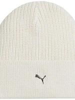 Čepice Puma Metal Cat 024874 02