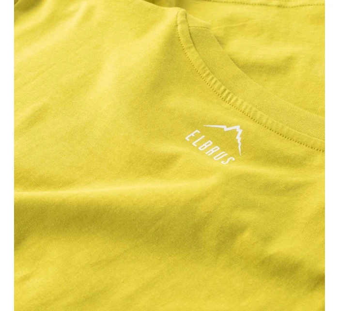 Koszulka Elbrus Moise M 92800553543 pánské Koszulka Elbrus Moise M 92800553543 pánské