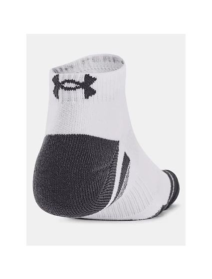Ponožky model 22354844 3pack - Under Armour Ponožky model 22354844 3pack - Under Armour