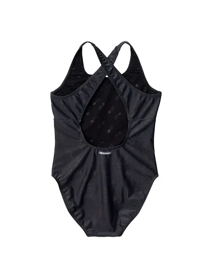 Plavky  Jr model 19641184 - AquaWave