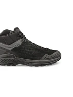 Boty Garmont T4 Groove G-Dry 92800591668