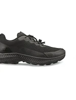 Bota Garmont 9.81 Heli