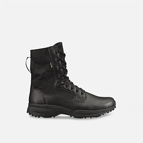 Garmont T8 FG Nfs Gtx Regular boot 92800591653