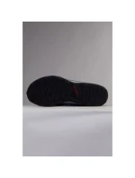 Běžecká obuv adidas Terrex Tracerocker 2 M IF2583